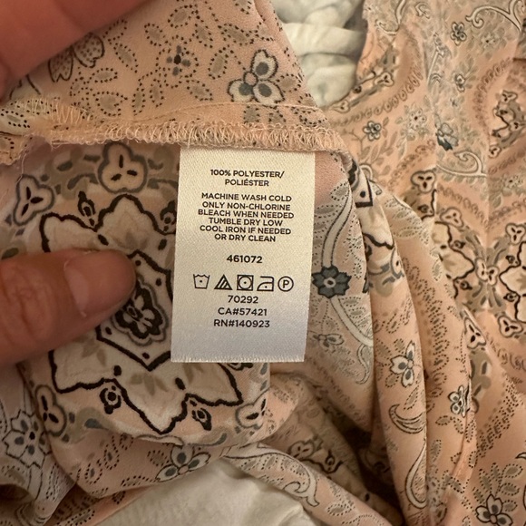 Loft - Picture 5 of 5